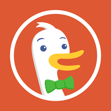 DuckDuck Go MCP Server