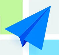 amap-maps MCP Server Logo