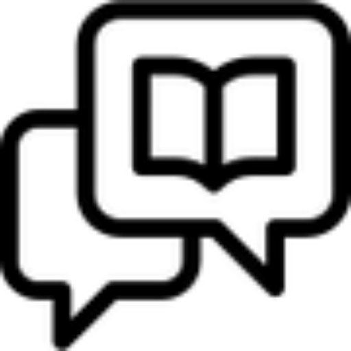 Suppr-MCP(超能文献) MCP Server