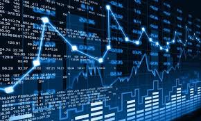 FinanceMCP MCP Server